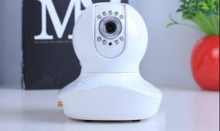 云台的回转范围（云台的回转范围有多大）