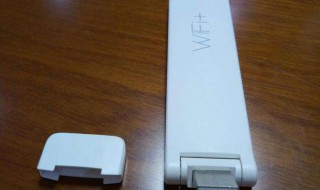 小米WiFi放大器怎么连接路由器（小米wifi放大器怎么连接路由器视频）