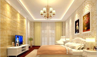 集成墙板真的比普通装修好吗 集成墙板真的比普通装修好吗