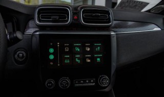 领克03均衡器最佳设置 领克03均衡器最佳设置时间