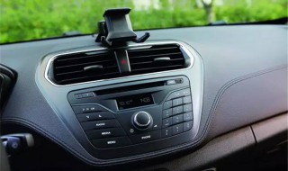 奔驰GLC能投屏吗(奔驰GLC可以投屏吗)