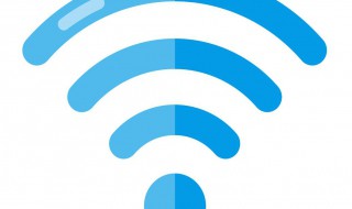 192.168.3.101手机登录wifi设置 192.168.101.3手机登陆wifi设置