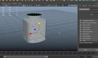 solidworks2016无法连接到服务器 solidworks2016无法连接到sql server