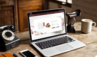 电脑输入法不见了怎么恢复 电脑输入法不见了怎么恢复Windows8