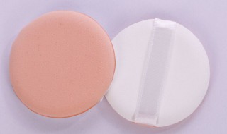 气垫粉扑一般用什么清洗（气垫粉扑一般用什么清洗好）