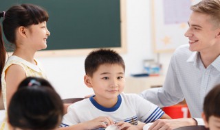 及物动词和不及物动词是什么 及物动词和不及物动词是什么关系