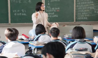 鸩毒酒是什么意思 鸩酒是什么毒药