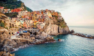 和意大利接壤的有几个国家 意大利和哪几个国家接壤