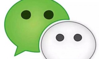 微信图片直接转发是原图吗 微信图片转发是不是原图