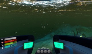 美丽水世界失落之河怎么探索（美丽水世界遗忘之河）