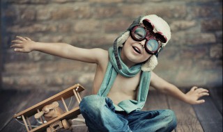 怎样鼓励孩子认真学 怎样鼓励孩子认真学一句话