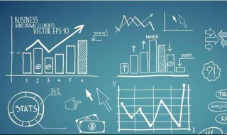 12化成分数是几分之几（12%化成分数等于多少）