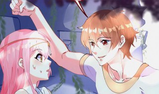 菲菲和机长大结局（女主角是机长）