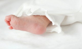 生完孩子如何报喜（生完孩子如何报喜呢）