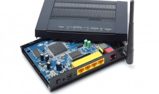 可编程序控制器的主要功能有哪些? 可编程序控制器的主要功能有哪些特点