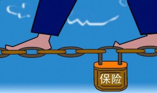 美亚保险客服热线（美亚保险客服热线电话号码）