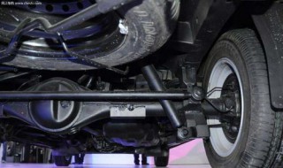 佳宝v80正时怎么对 一汽佳宝V80正时怎么对