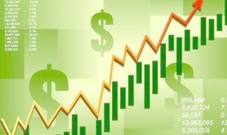 个人投资者对证券市场的影响（证券市场的个人投资观点）