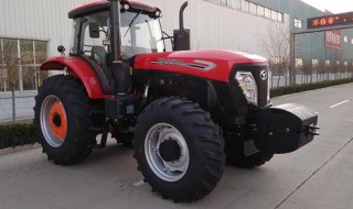时风拖拉机机油放空气位置 时风拖拉机液压油哪里加