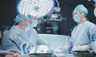 一巴掌打出个少奶奶什么电视剧（一巴掌打出个少奶奶是第几集）