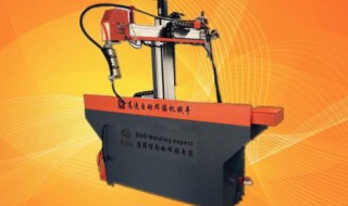 五轴设备机械运动特点（五轴机械手各轴的作用）