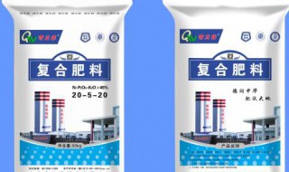 高塔复合肥的肥效长么 高塔肥料是不是肥效短