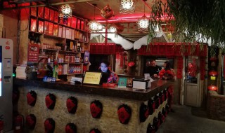 酒店收银员属于哪个部门 酒店收银员是干嘛的