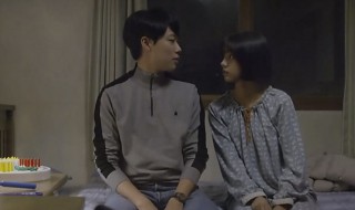 哪一集德善过生日发飙（德善发脾气生日第几集）