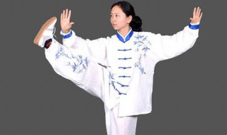 倒卷肱是简化24式太极拳第几式?（太极拳24式左右倒卷肱）