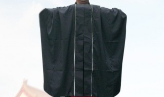 祭祀用的衣服怎么剪 祭祀用的衣服怎么剪视频