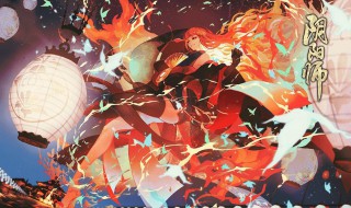 不知火六个位置御魂搭配 不知火六个位置御魂搭配2022