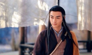 陈晓演的什么电视剧浙江卫视2020年 陈晓演的什么电视剧浙江卫视2020年播出