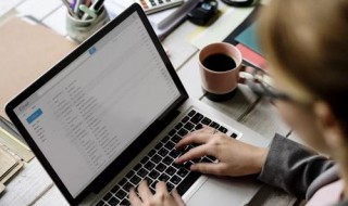 言谈礼仪需要注意哪些细节（言谈礼仪需要注意哪些细节呢）