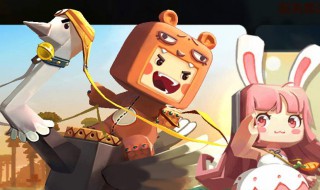 游戏魔盒怎么删除应用（游戏魔盒怎么删除应用包）