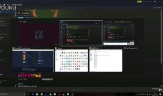钉钉直播回放快进算时间吗 钉钉回放快进时间怎么算