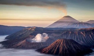爪哇岛土壤肥沃的原因(爪哇岛土壤肥沃的原因不包括 解析)