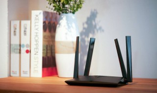 小米路由器未能获取上网模式 小米路由器未能获取上网模式怎么办