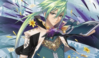 校园绝品狂神境界划分 校园绝品狂神境界等级