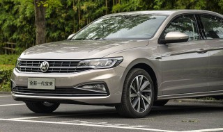 19宝来与传奇有啥区别(19款宝来和19款宝来传奇有什么区别)