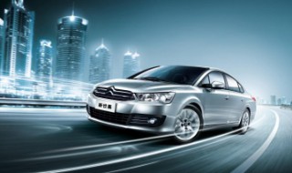 汽车怎么加机油 汽车怎么加机油视频教程