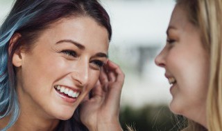 闹剧已终余生不送解释（吾心已死无妄生欢闹剧已终余生不送）