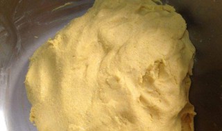 做团子怎么不开裂(做团子怎么不开裂呢)