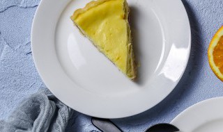 怎么在家制作奶酪（怎么在家制作奶酪片）