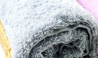 被子衣服怎么除螨虫（被子衣服怎么除螨虫的）