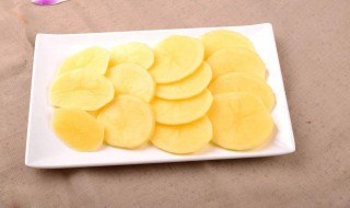 脸上怎么除去痘印 怎样去掉脸上痘痘印