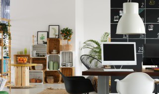 商品房不动产权证办理流程 不动产权证办理手续和流程