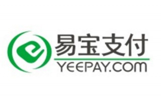 合众支付如何解除绑定 合众支付如何解除绑定手机号