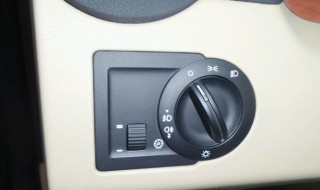 荣威350机油单向阀怎么拆 荣威350机油压力单向阀怎么换