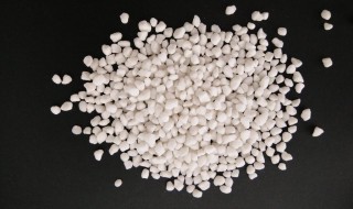 有机氮肥化学式（有机氮肥化学式初中）