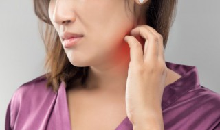 皮肤过敏期的禁忌食物 皮肤过敏期的禁忌食物是什么